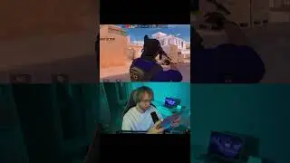 Научите ИГРАТЬ с АЙПАДА!🙏