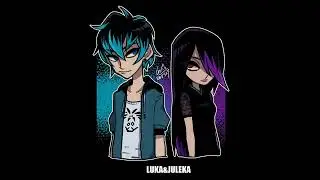 Nightcore End of all hope