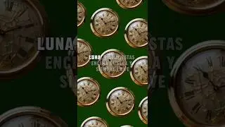 Habla claro si le hicieron daño, dime quien fue
