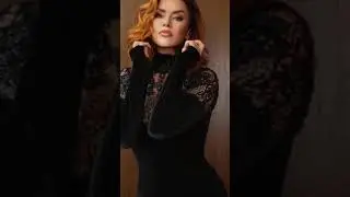 DENİZ SEKİ PHOTOSHOPLU PAYLAŞIMLARI İLE ALAY KONUSU OLDU 