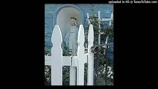 [FREE FOR PROFIT] HARD $UICIDEBOY$ TYPE BEAT "ATLANTIS 5" prod. Lil $wedden