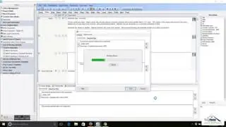 Finalizing an Inspection Report