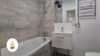 Купить квартиру в новом доме в Киеве, квартира с ремонтом в ЖК Метрополия возле метро Вырлица!
