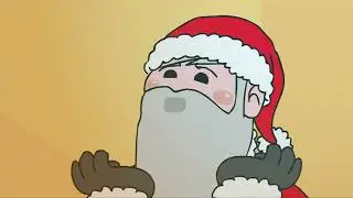 [2011] Festive Spirit Madhouse V3 Sparta Remix