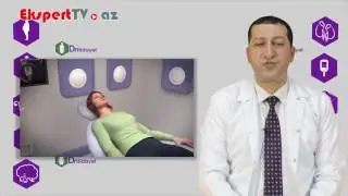 Zob xəstəliyinin əlamətləri nələrdir?