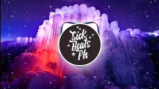 Shanti Dope - Nadarang (Clinthraxx Remix)