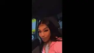 Rnb Type Beat 