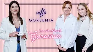 Caffe Gorsenia 