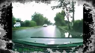 ДТП Бердск