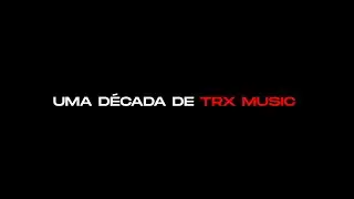 UMA DÉCADA