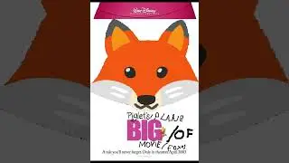 Piglet's Big Movie (2003) OST - Yelling for Piglet (Plague Of Foxes)