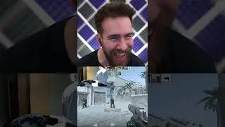 THE OLDEST TRICK IN THE BOOK