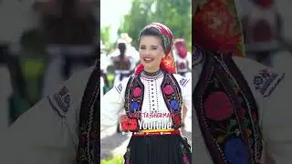 🔴 “După Valea Crișului” este acum postată și ca piesă individuală! ❤️ Cu respect, Violeta Gherman!