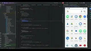 Flutter: Scroll Smoothly with Lazy Loading!