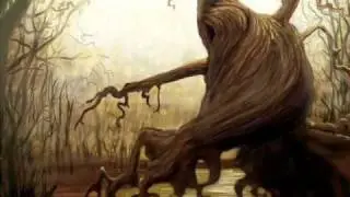 Shadow6Nothing9 - Breaking Serenity