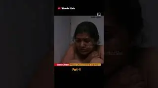 The girls punished by stripping || bad attitude || boy saved || sad moment 