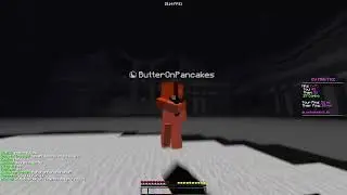 lil hitsync