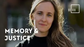 Come to This Court and Cry | Linda Kinstler & Andrew Gross