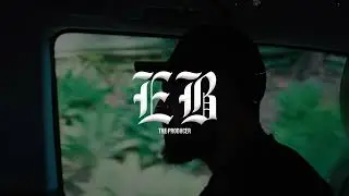 Ant Wan x Einar Type Beat ~ 
