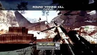 MW2 video 5