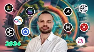 How to Find Good Crypto Projects: 2024 Guide