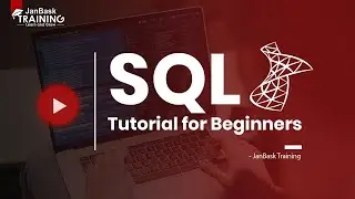 Learn SQL Basics | SQL Tutorial for Beginners | Structured Query Language (SQL) Full Course Overview