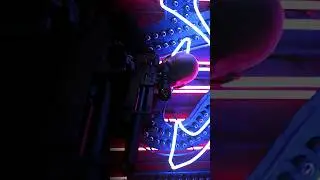 Agent 47 edit | Hitman | Agent 47 | Do I Wanna Know 