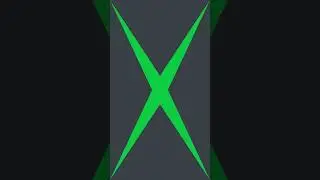 Free Green screen Vertical Video Transition - Great for Reels, Shorts, TikTok [157]