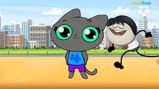Firey In Quicksand AumSum Quicksand YTP