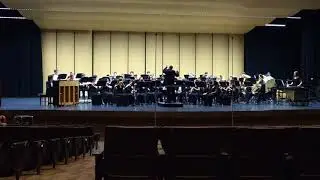 Danzon 2018