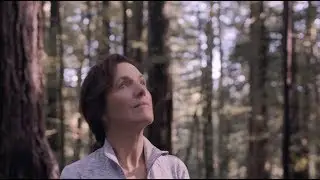 Discovering More About Her Genetics: Hilary’s 23andMe BRCA Story
