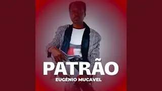 Patrão
