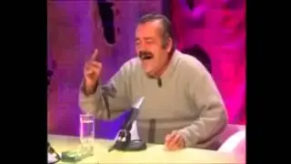 "Не понимаю по-белорусски"