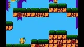 Pocket Monster - NES/Nintendo/Famicom