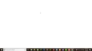 How To Display User Name in Asp.net MVC 2019