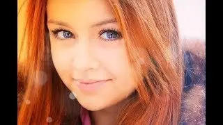 наши девушки лучшие в мире!))))доказательства!))смотреть до конца!)))