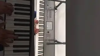 Lasitha Perera Music Academy #piano #boyzone #words #viralvideo #musiciansinstitute #musicproduction