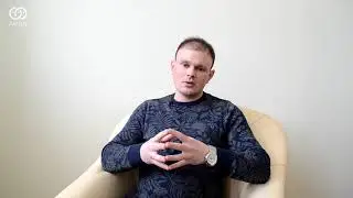 Развод и ребенок
