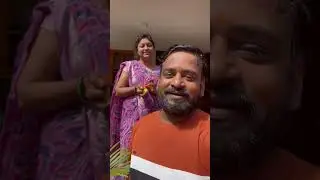 यशस्वी भव: #comedy