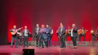 Mjeshtrat🇦🇱 Zhani Struga _Aleks Xhelili_Josif Shukallari_Telanto Feto_Novrus Vengo_Ervis Rapaj