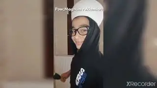 Magnum Dabıl Hıyarlı 😃😃😃