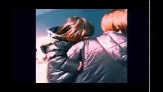 ETH - 鬱の歌 。