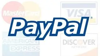 Как вывести деньги с PayPal