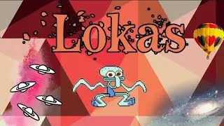 Lokas
