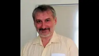 Доказана неэквивалентность  классов P и NP