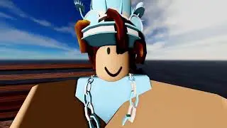 @InsanelyTale-is0