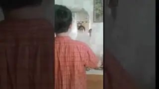 ПОШЕЛ НАХУЙ, МАМА СПАЛИЛА ДРОЧИЛЬНЮ СЫНА ВЕЕРОМ!1 А У МАМЫ АЗИАТСКАЯ КАРАМЕЛЬ!!1ПИЗДЕЦ