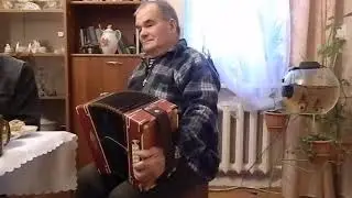 юбилеи 390