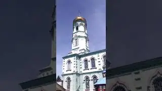 Пасха, 2 мая 2021 г.