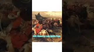 Lala Şahin Paşa😎